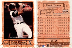 2004-fleer-sweet-sigs-black-2.jpg