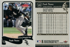 2004-fleer-tradition-352