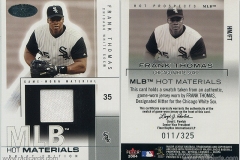 2004-hot-prospects-draft-mlb-hot-materials-hmft