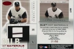 2004-hot-prospects-draft-mlb-red-hot-materials-hmft