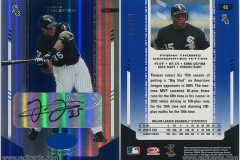 2004-leaf-certified-materials-mirror-autograph-blue-62