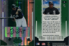 2004-leaf-certified-materials-mirror-autograph-emerald-62