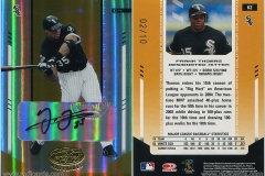 2004-leaf-certified-materials-mirror-autograph-gold-62