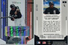 2004-leaf-certified-materials-mirror-autograph-white-62