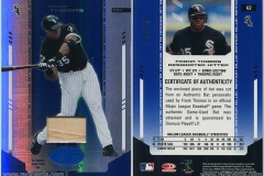 2004-leaf-certified-materials-mirror-bat-blue-62