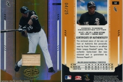 2004-leaf-certified-materials-mirror-bat-gold-62