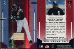 2004-leaf-certified-materials-mirror-bat-red-62