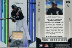 2004-leaf-certified-materials-mirror-bat-white-62