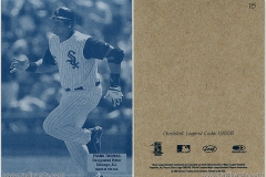 2004-leaf-exhibits-1926-block-legend-second-edition-15-1926b