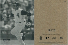 2004-leaf-exhibits-1926-unblocked-legend-15-1926u