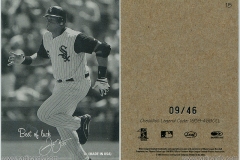 2004-leaf-exhibits-1939-46-best-of-luck-left-15-1939-46boll