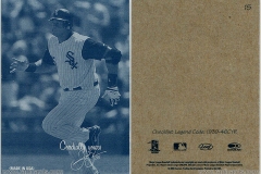 2004-leaf-exhibits-1939-46-cordially-yours-right-second-edition-15-1939-46cyr
