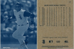 2004-leaf-exhibits-1962-63-stat-back-black-name-right-second-edition-15-1962-63sbnr
