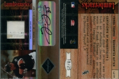 2004-leaf-limited-lumberjacks-autographs-jersey-lj17