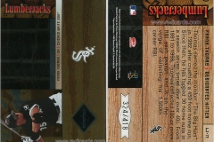 2004-leaf-limited-lumberjacks-lj17