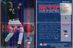 2004-leaf-mvp-winners-gold-mw15