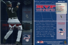 2004-leaf-mvp-winners-mw15