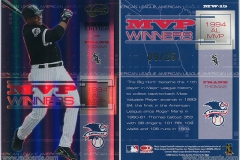 2004-leaf-mvp-winners-second-edition-gold-mw15