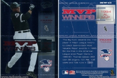 2004-leaf-mvp-winners-second-edition-mw15