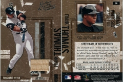 2004-leather-and-lumber-materials-bat-36