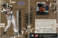 2004-leather-and-lumber-silver-36