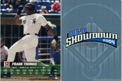 2004-mlb-showdown-83