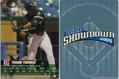 2004-mlb-showdown-trading-deadline-94