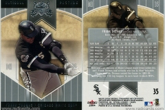 2004-national-pastime-35