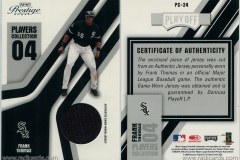 2004-playoff-prestige-players-collection-jersey-black-pc24