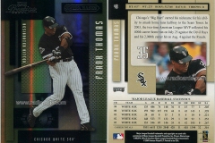 2004-playoff-prestige-xtra-bases-black-48