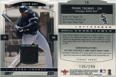 2004-skybox-le-jersey-proof-15
