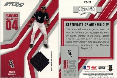 2004-studio-players-collection-jersey-black-pc24