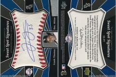 2004-sweet-spot-signatures-ssft