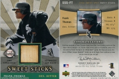 2004-sweet-spot-sweet-sticks-sssft