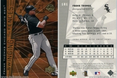 2004-sweet-spot-wood-181