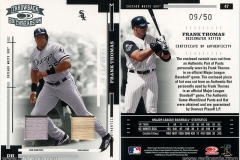 2004-throwback-threads-material-combo-47