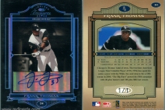 2004-timeless-treasures-signature-platinum-31