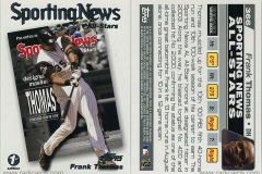 2004-topps-1st-edition-366