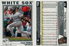 2004-topps-1st-edition-49
