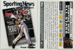 2004-topps-366