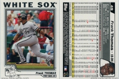 2004-topps-49