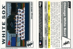 2004-topps-644