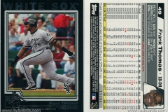 2004-topps-black-49