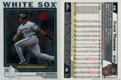 2004-topps-chrome-49