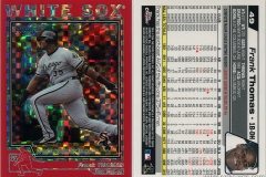 2004-topps-chrome-red-x-fractor-49