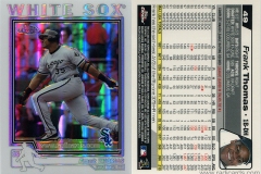 2004-topps-chrome-refractor-49