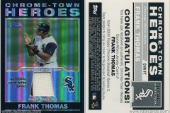 2004-topps-chrome-town-heroes-relics-chrft