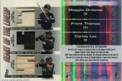 2004-topps-clubhouse-heart-of-the-lineup-relics-hlchw