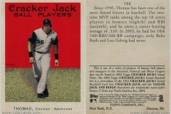 2004-topps-cracker-jack-152