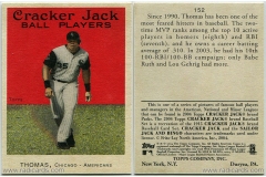 2004-topps-cracker-jack-mini-152